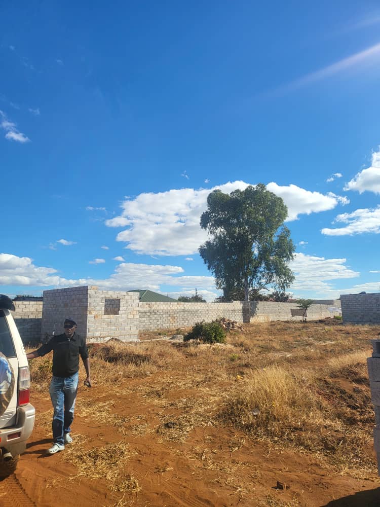 Property Thumbnail
